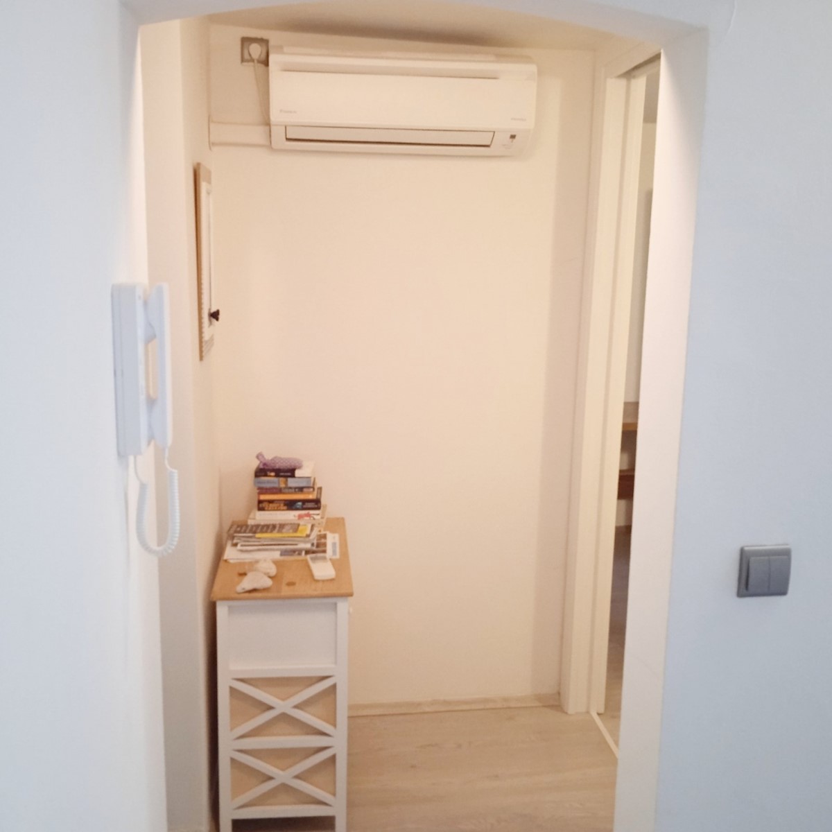 Apartmán Na prodej - ISTARSKA PULA