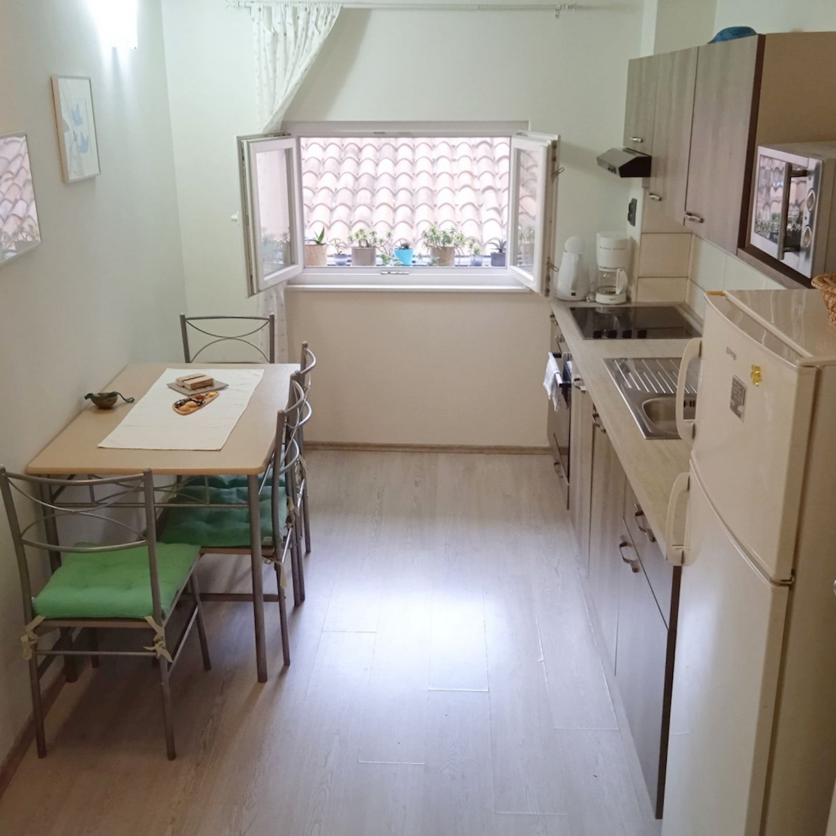 Apartma Na predaj - ISTARSKA PULA