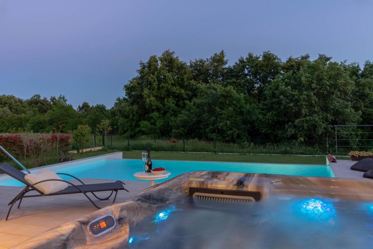 House For sale - ISTARSKA Svetvinčenat