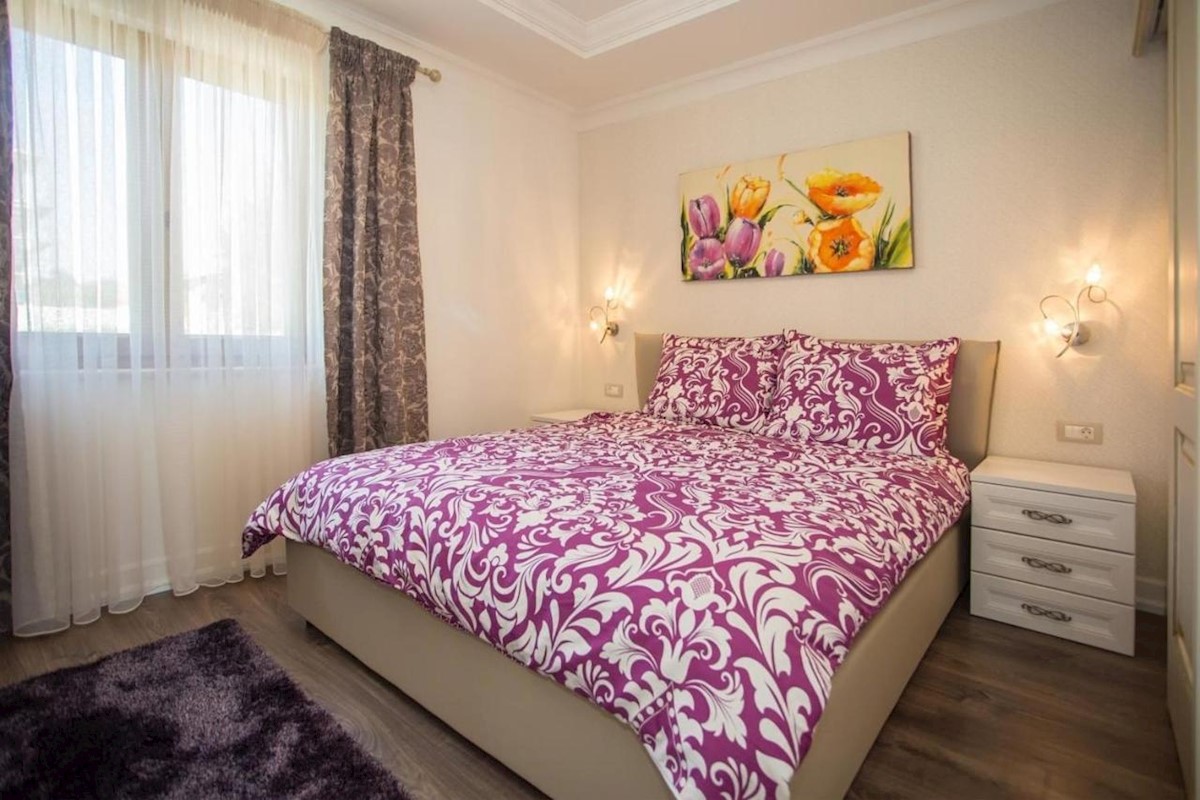 Kuća Na prodaju - ISTARSKA POREČ