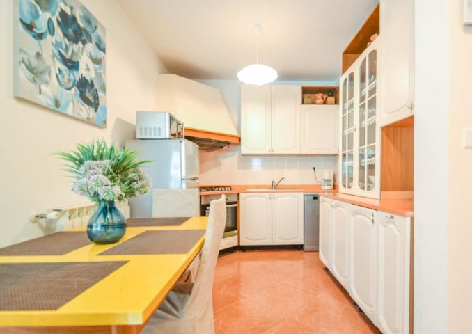Apartment Zu verkaufen - Istarska Novigrad - foto 4/6