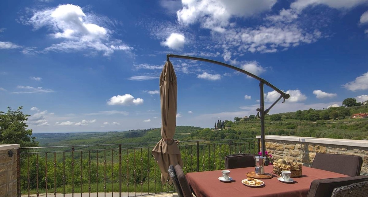 Dom Na predaj - Istarska Buje - foto 5/25