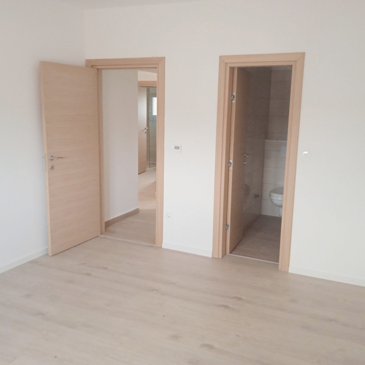 Appartement À vendre - ISTARSKA MEDULIN