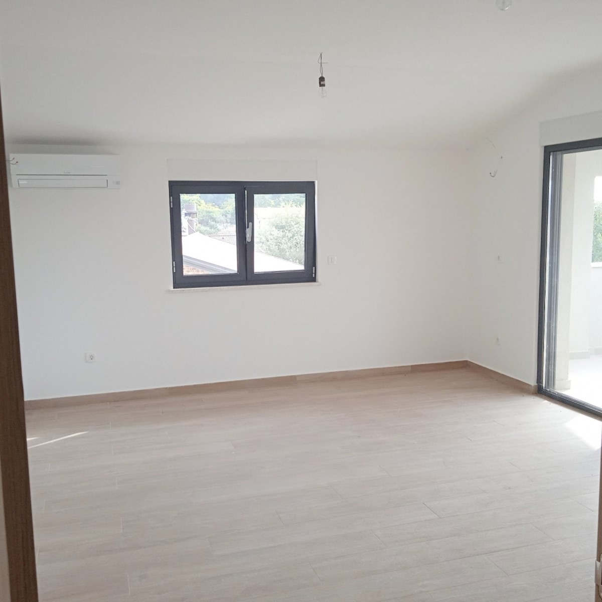 Appartement À vendre - ISTARSKA MEDULIN