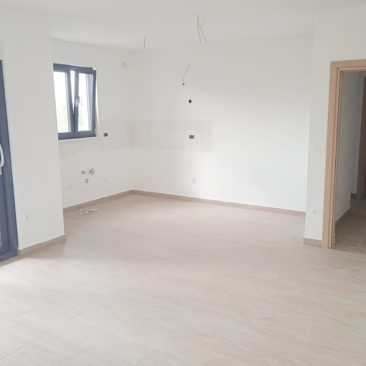 Appartement À vendre - ISTARSKA MEDULIN