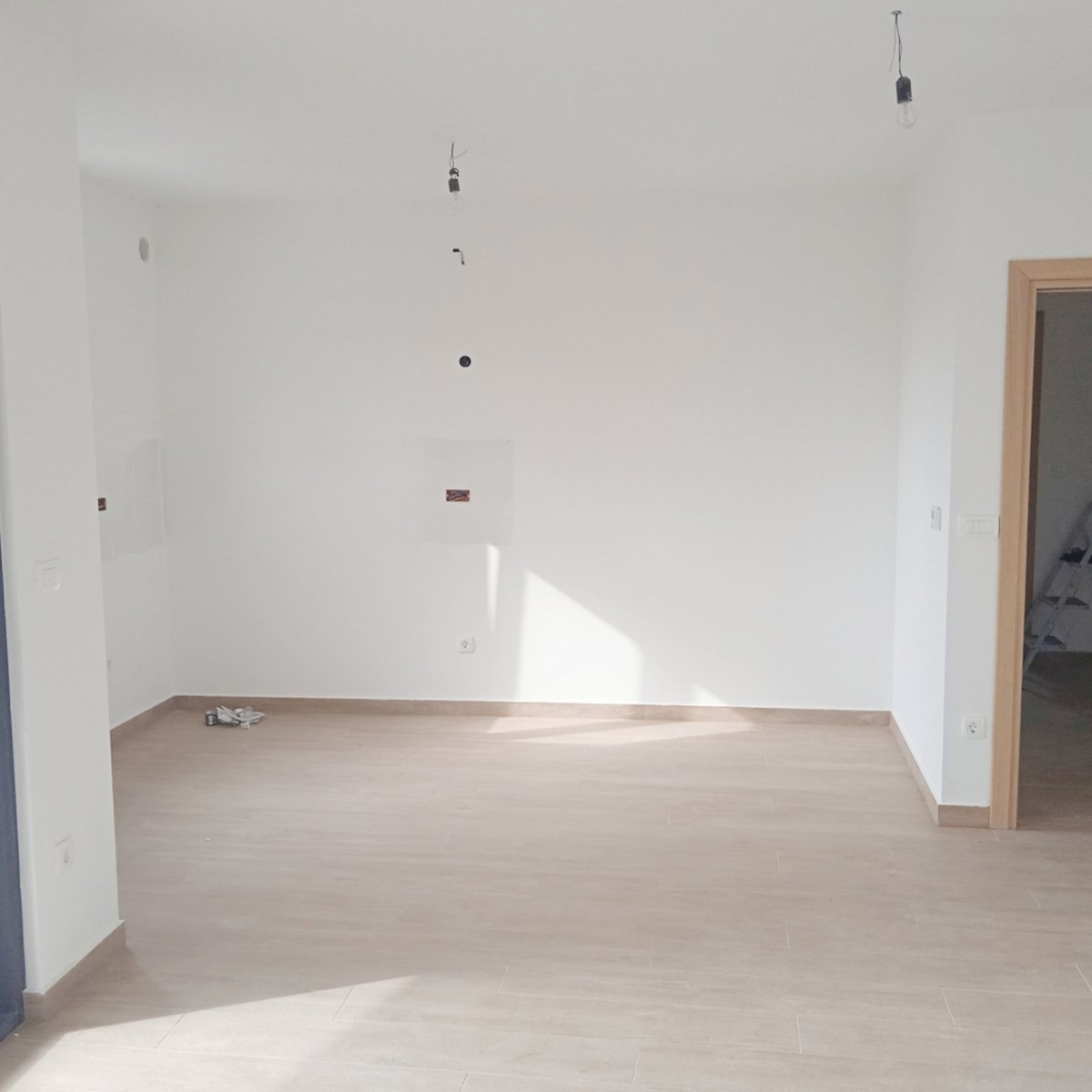 Appartement À vendre - ISTARSKA MEDULIN