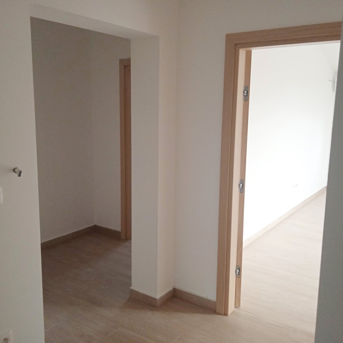 Appartement À vendre - ISTARSKA MEDULIN