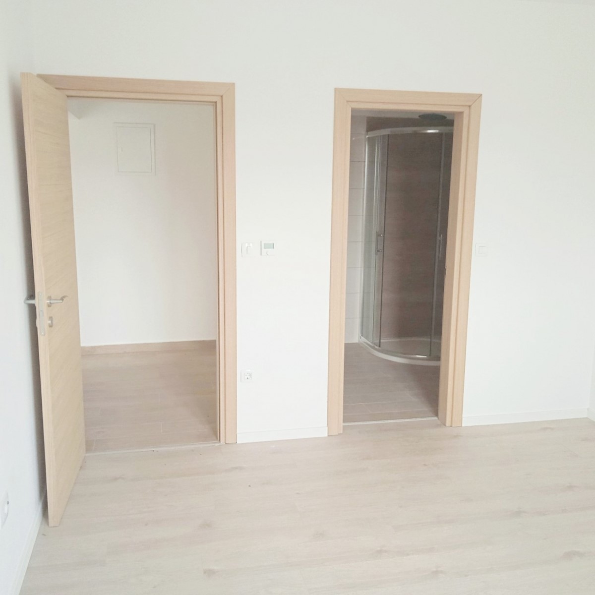 Appartement À vendre - ISTARSKA MEDULIN