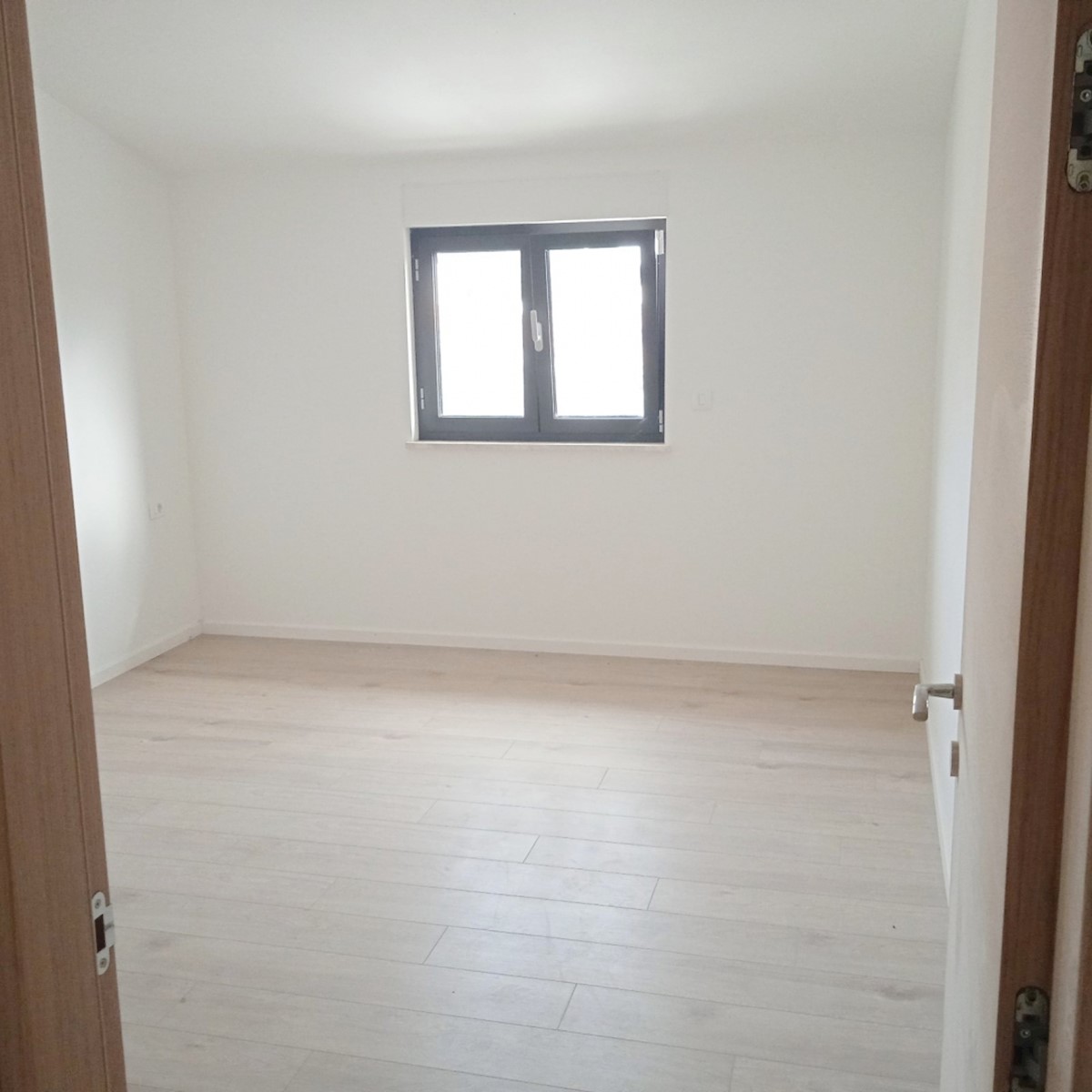 Appartement À vendre - ISTARSKA MEDULIN