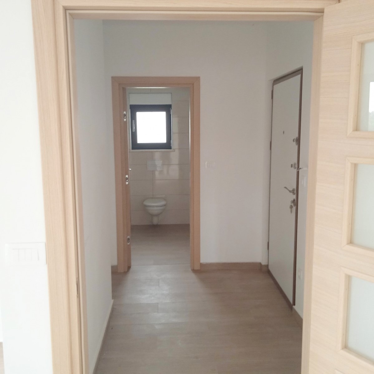 Appartement À vendre - ISTARSKA MEDULIN