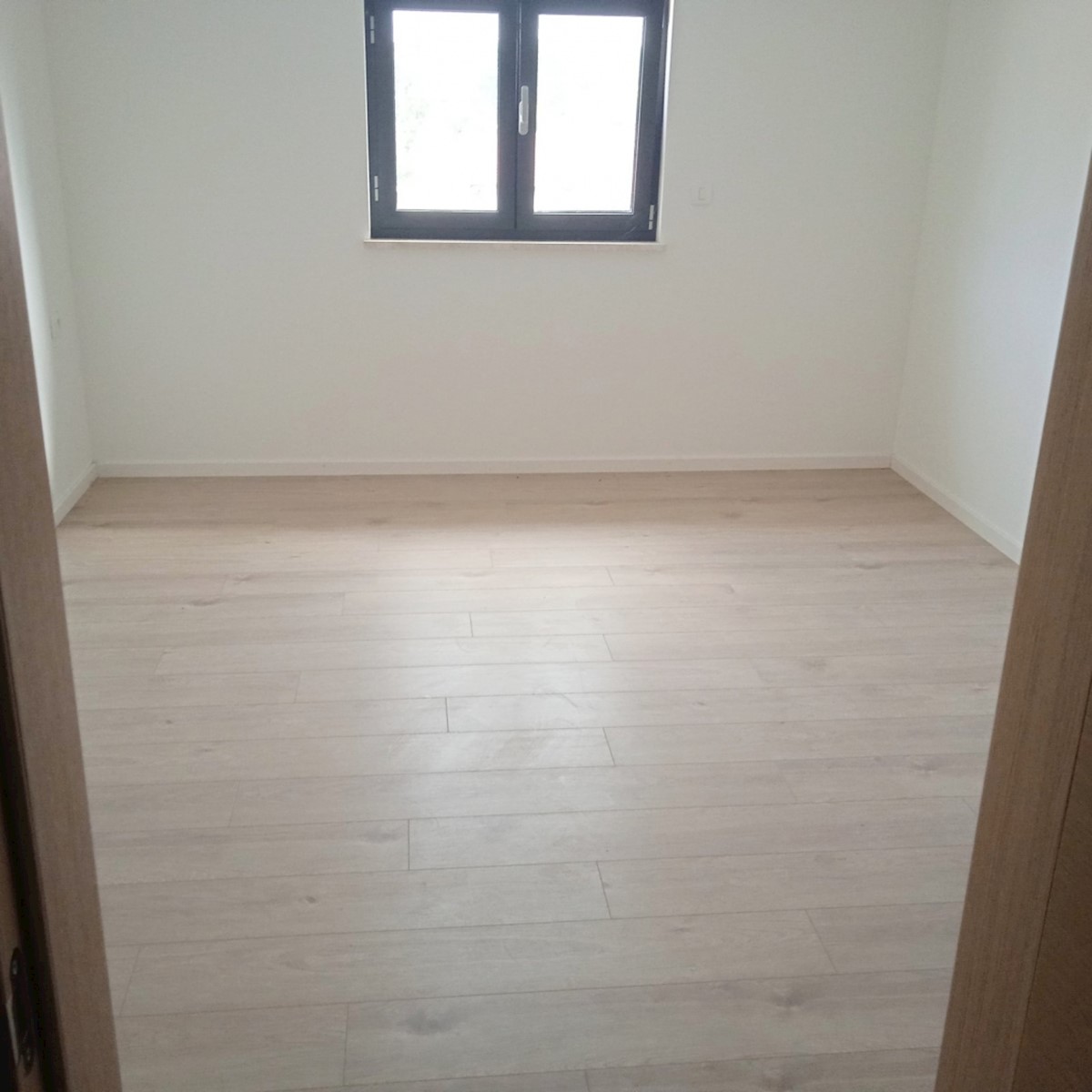 Appartement À vendre - ISTARSKA MEDULIN