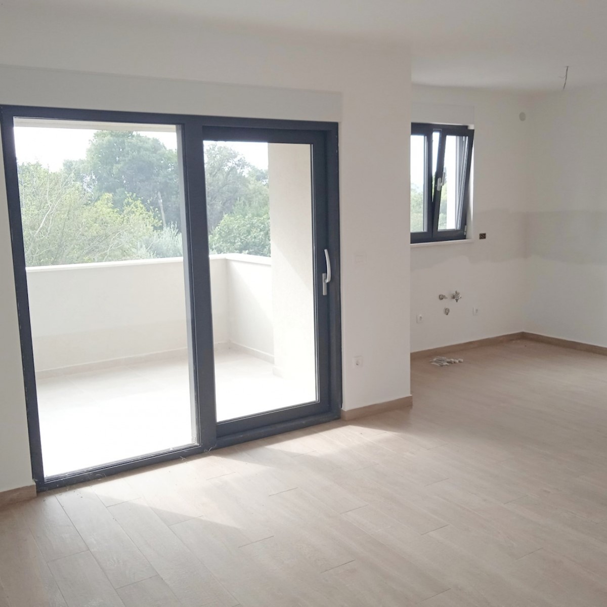 Flat For sale - ISTARSKA MEDULIN