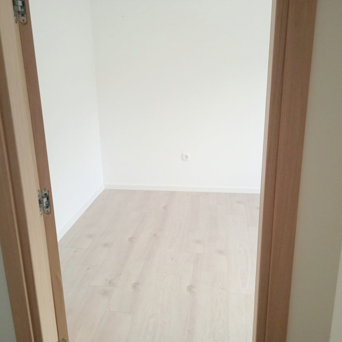 Apartmán Na predaj - ISTARSKA MEDULIN