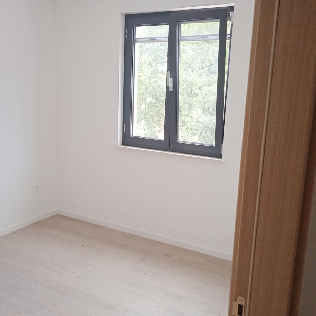 Flat For sale - ISTARSKA MEDULIN