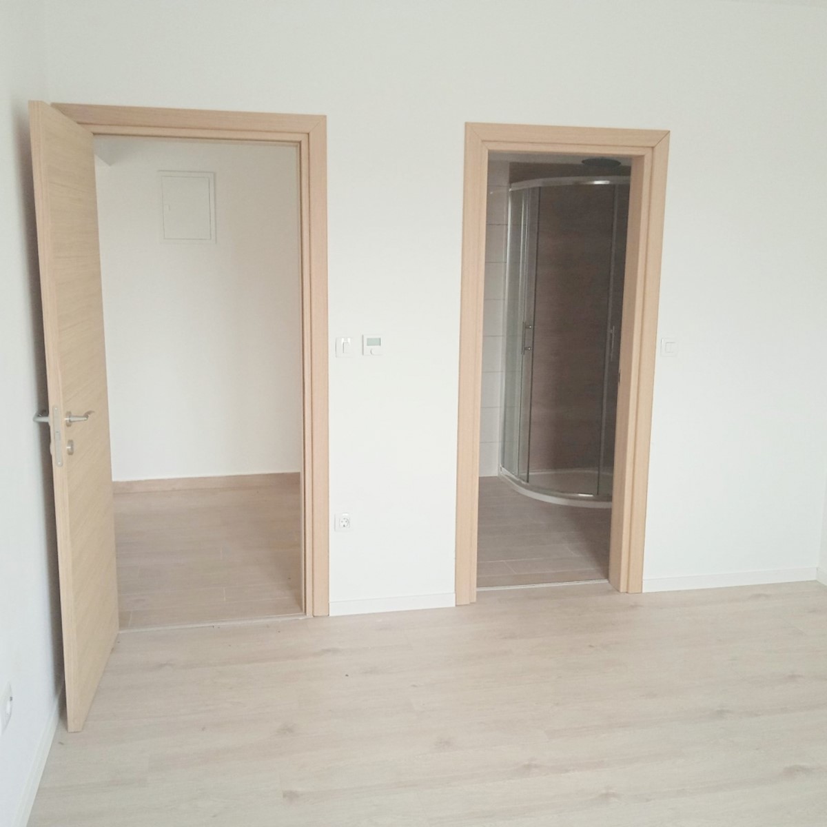 Flat For sale - ISTARSKA MEDULIN