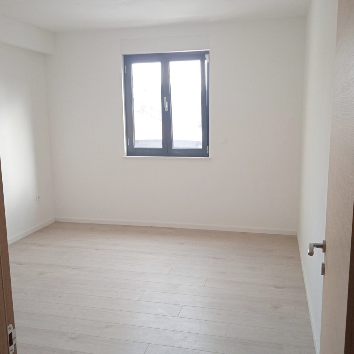 Flat For sale - ISTARSKA MEDULIN