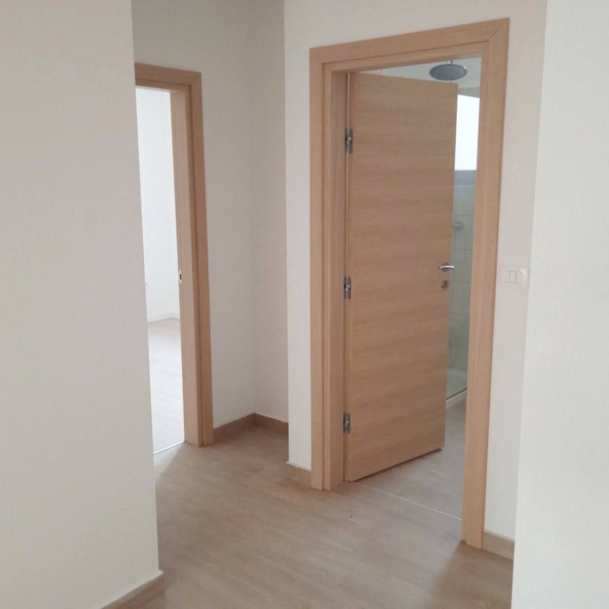 Flat For sale - ISTARSKA MEDULIN