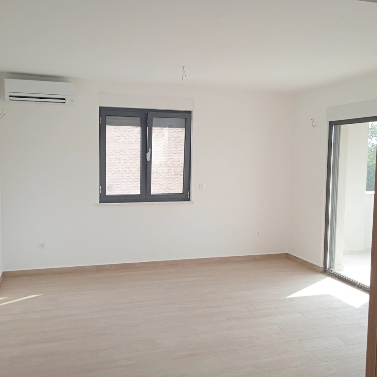 Flat For sale - ISTARSKA MEDULIN