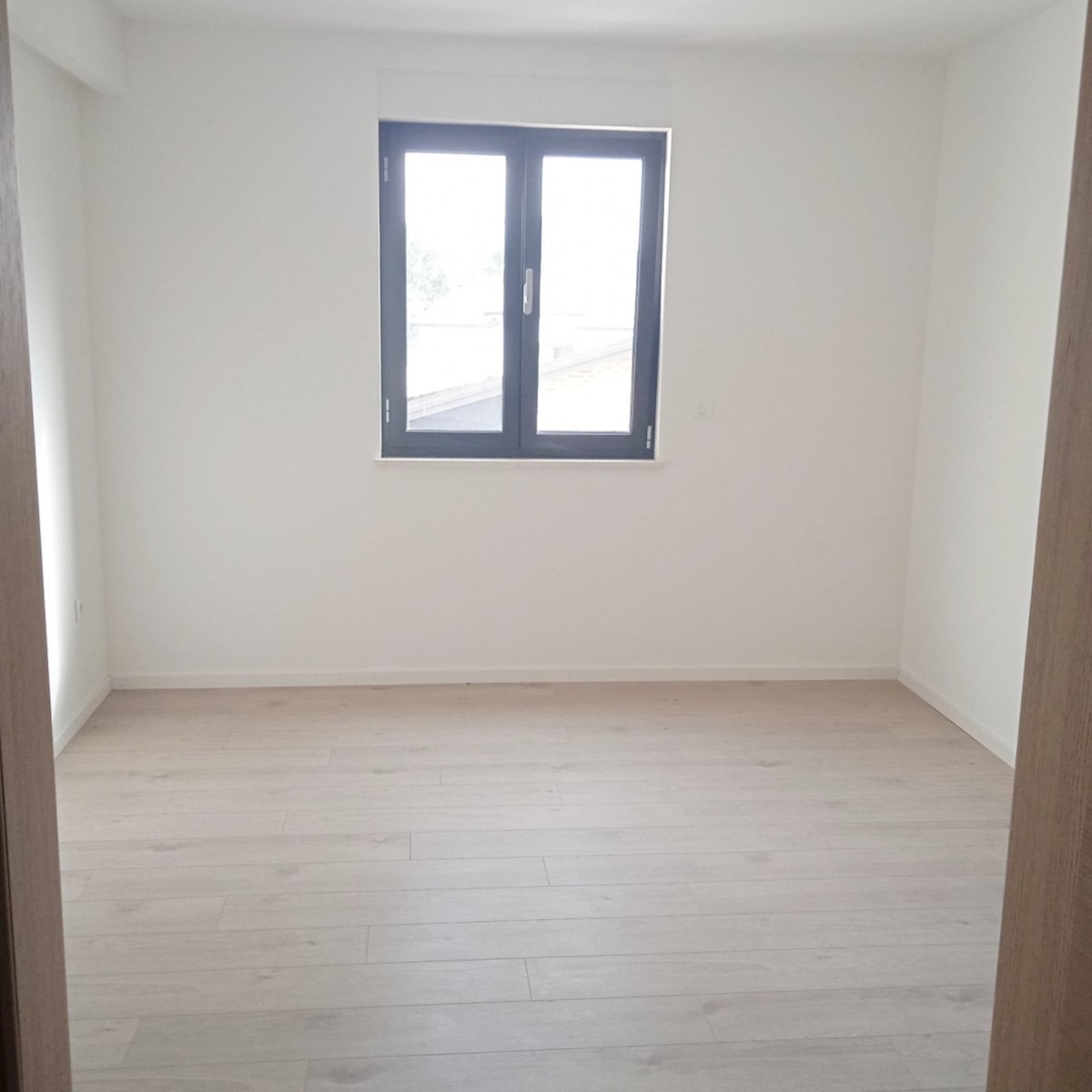 Flat For sale - ISTARSKA MEDULIN