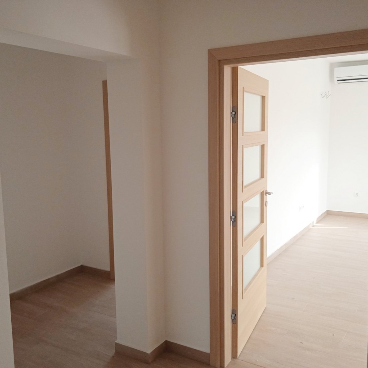 Flat For sale - ISTARSKA MEDULIN