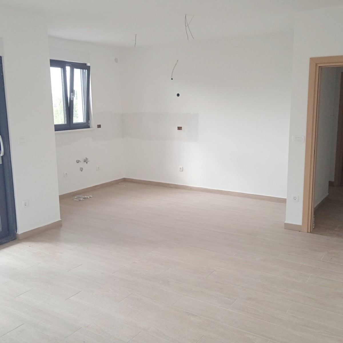 Flat For sale - ISTARSKA MEDULIN