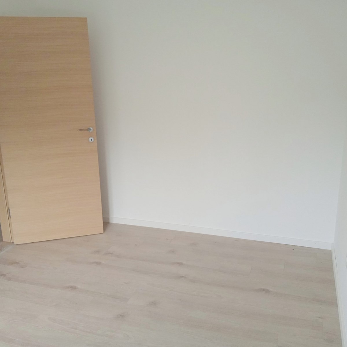 Apartmán Na predaj - ISTARSKA MEDULIN