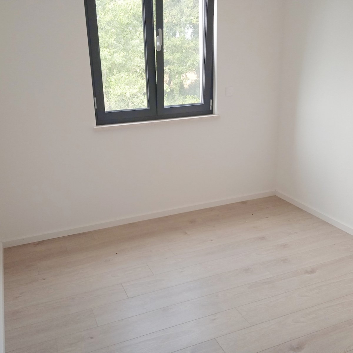 Flat For sale - ISTARSKA MEDULIN