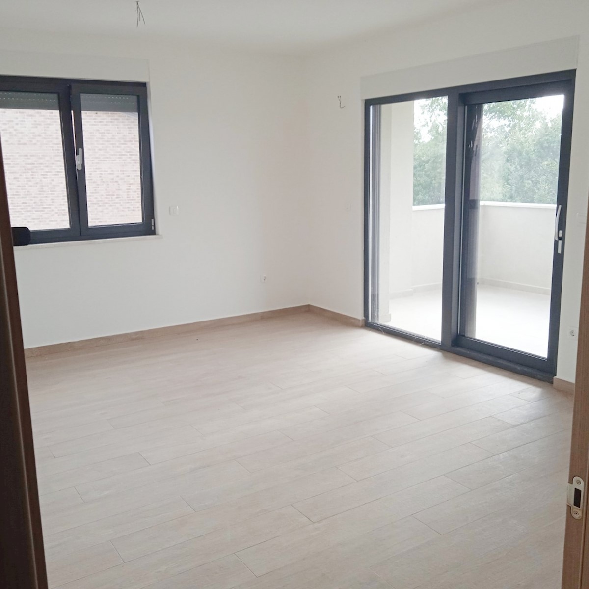 Flat For sale - ISTARSKA MEDULIN