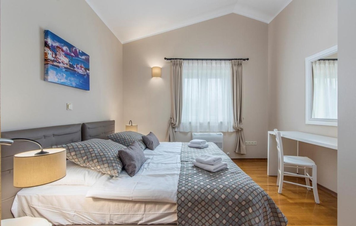 Kuća Na prodaju - ISTARSKA POREČ
