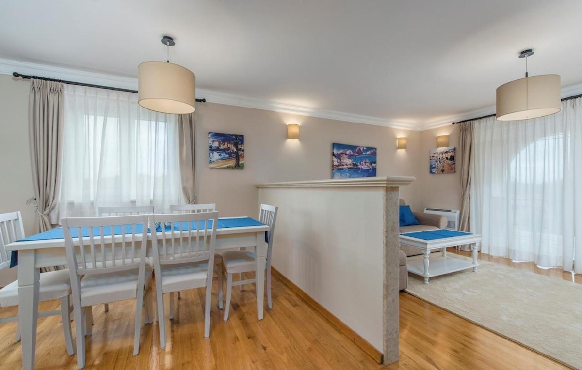 Kuća Na prodaju - ISTARSKA POREČ