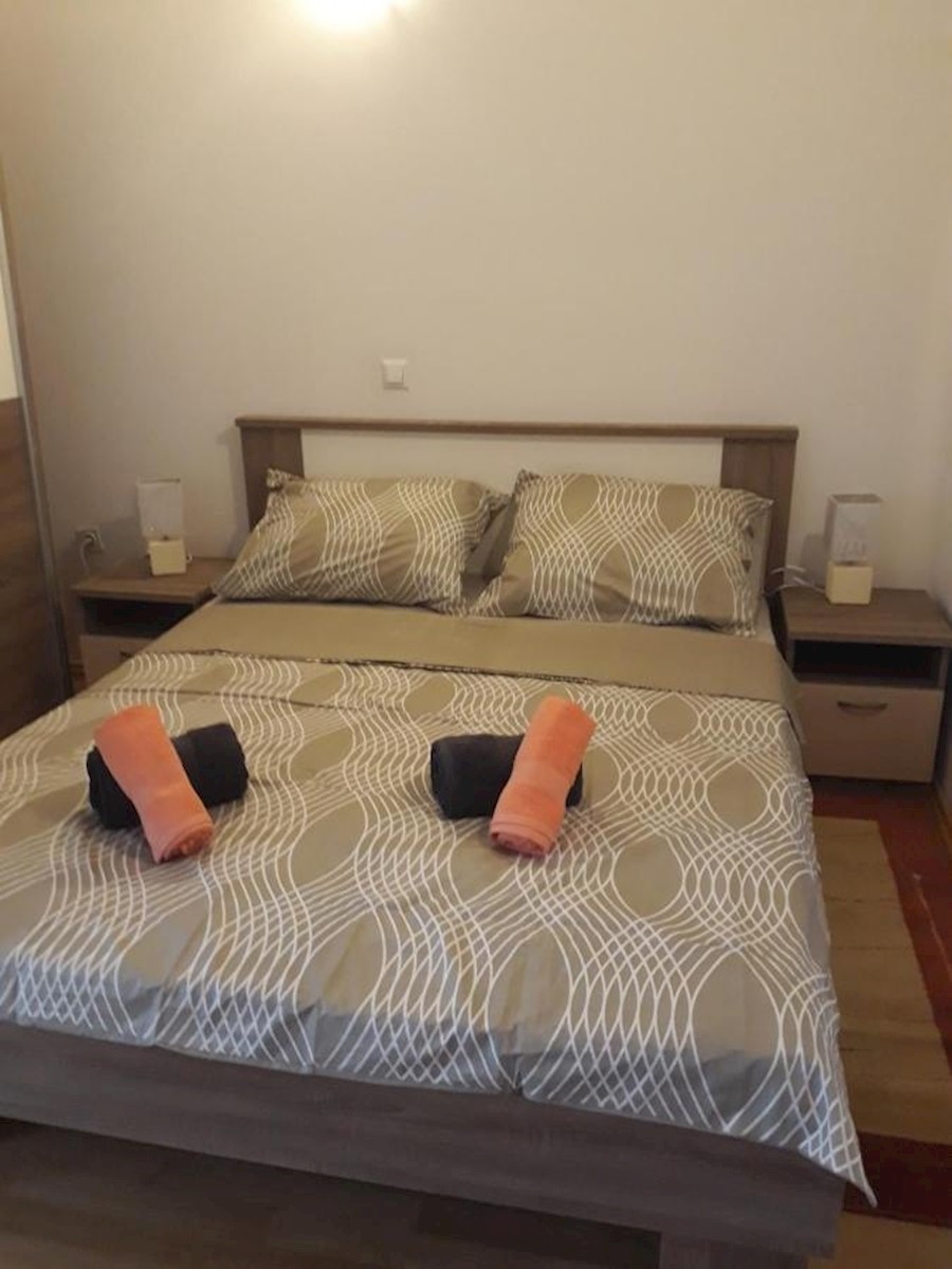 Dom Na predaj - ISTARSKA UMAG