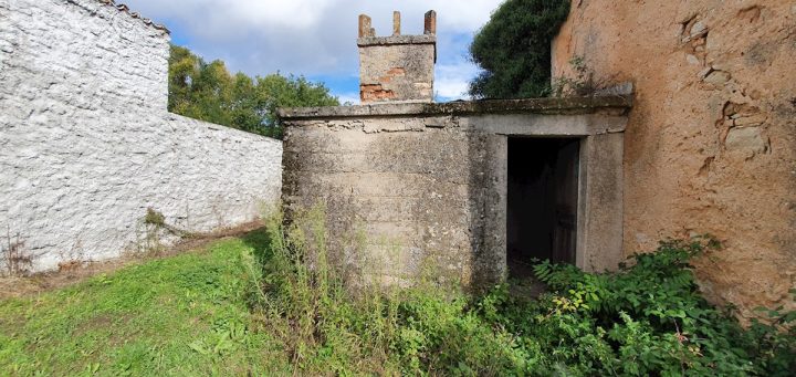 Haus Zu verkaufen - Istarska Gračišće - foto 5/11
