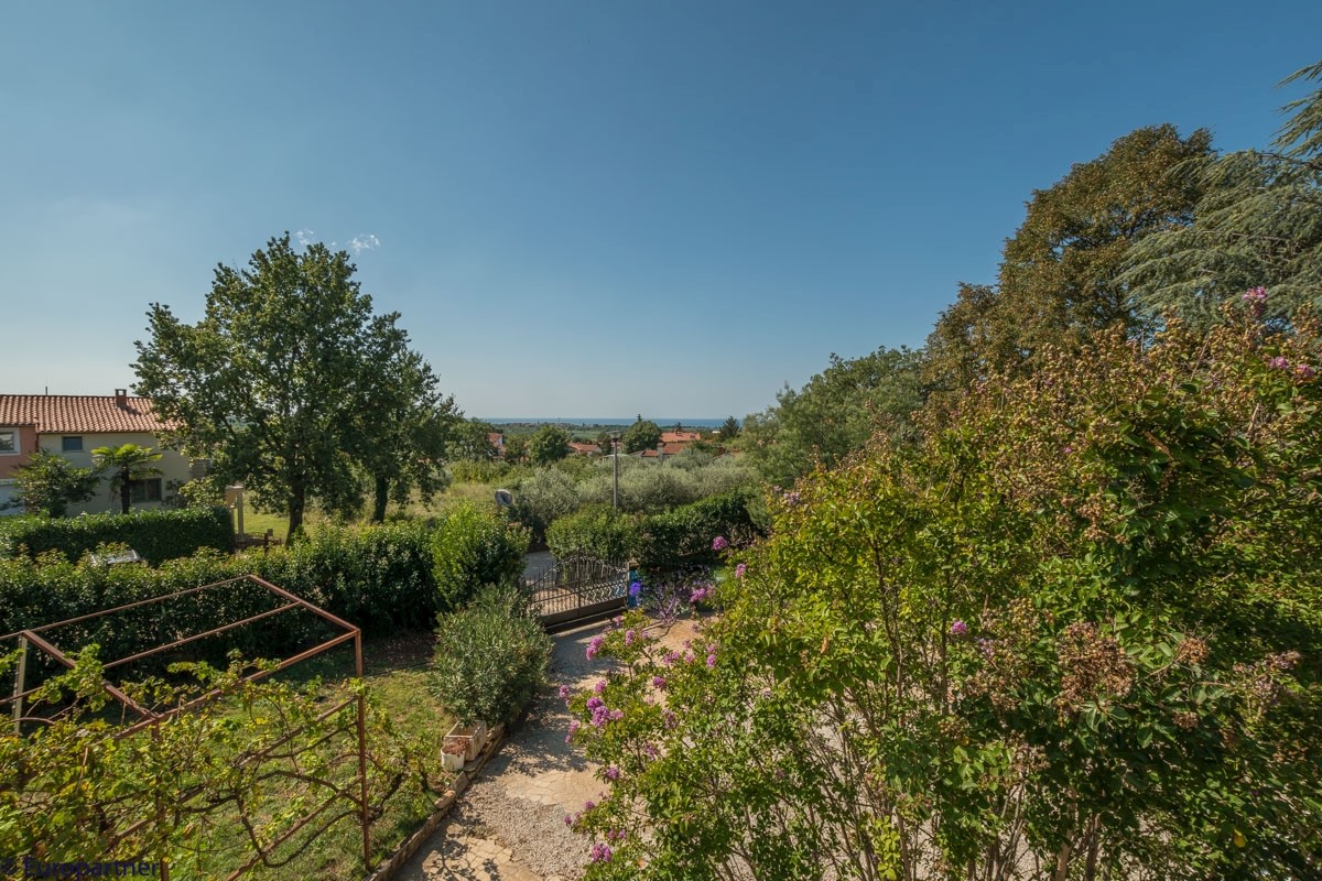 House For sale - ISTARSKA POREČ