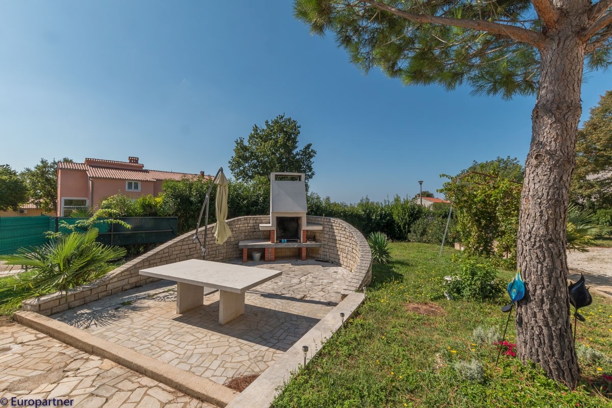 House For sale - ISTARSKA POREČ