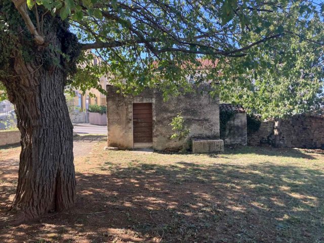 Casa In vendita - Istarska Rovinj - foto 5/8