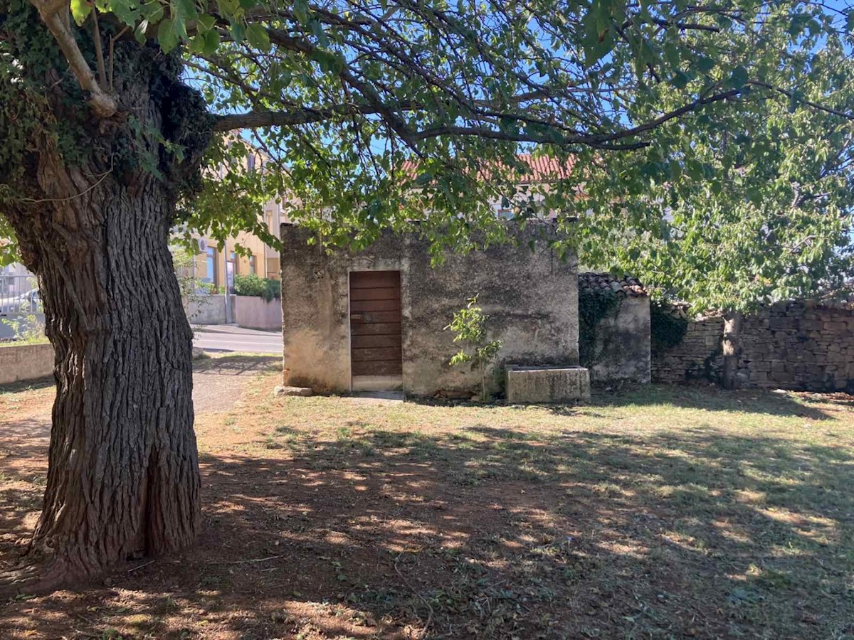 Dům Na prodej - ISTARSKA ROVINJ