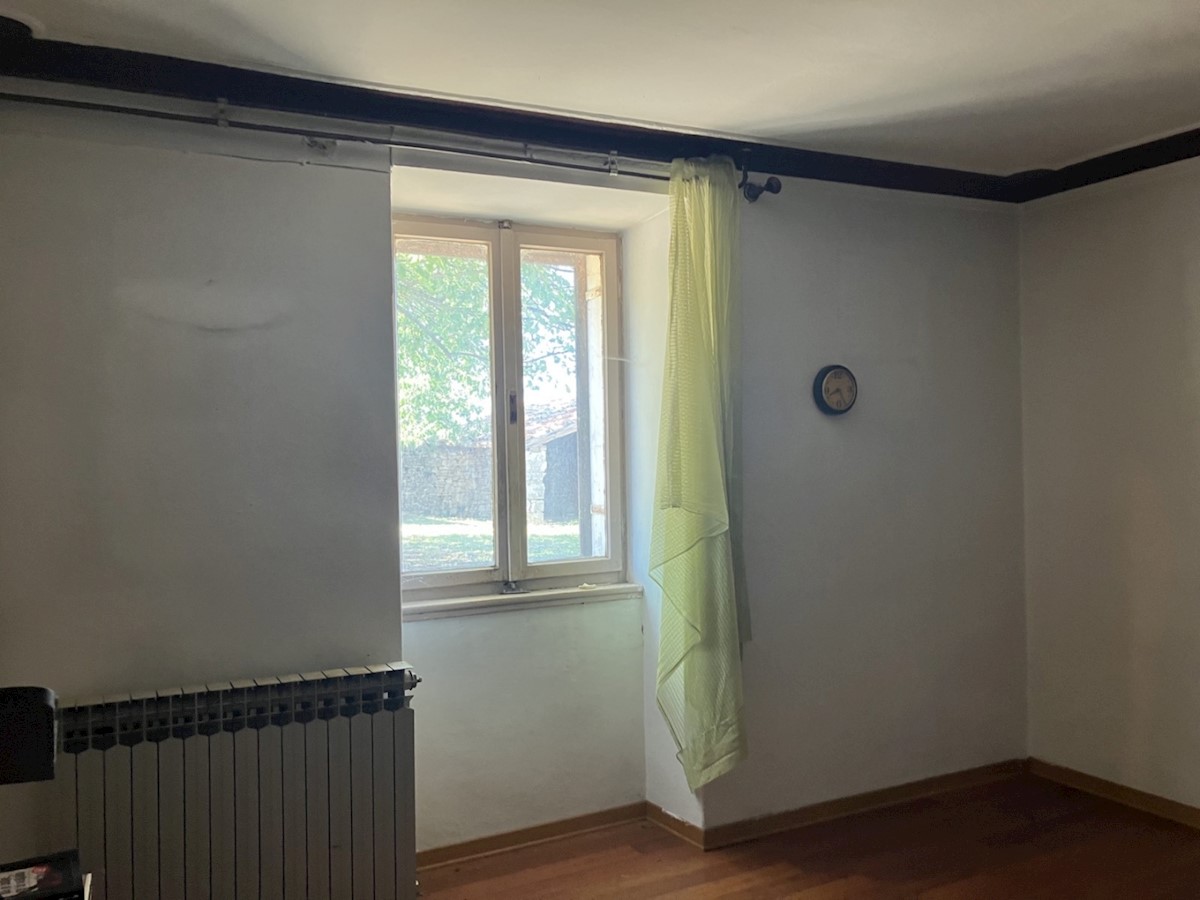 Dům Na prodej - ISTARSKA ROVINJ