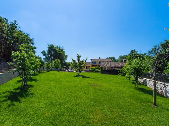 Maison À vendre - Istarska Sveti Petar U šumi - foto 4/19