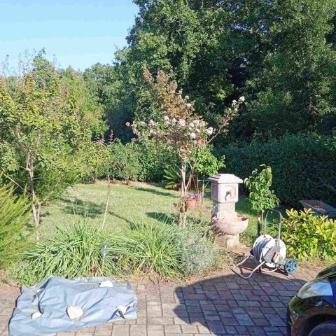 House For sale - Istarska Umag - foto 4/23