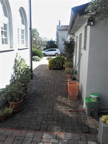 House For sale - Istarska Umag - foto 5/23