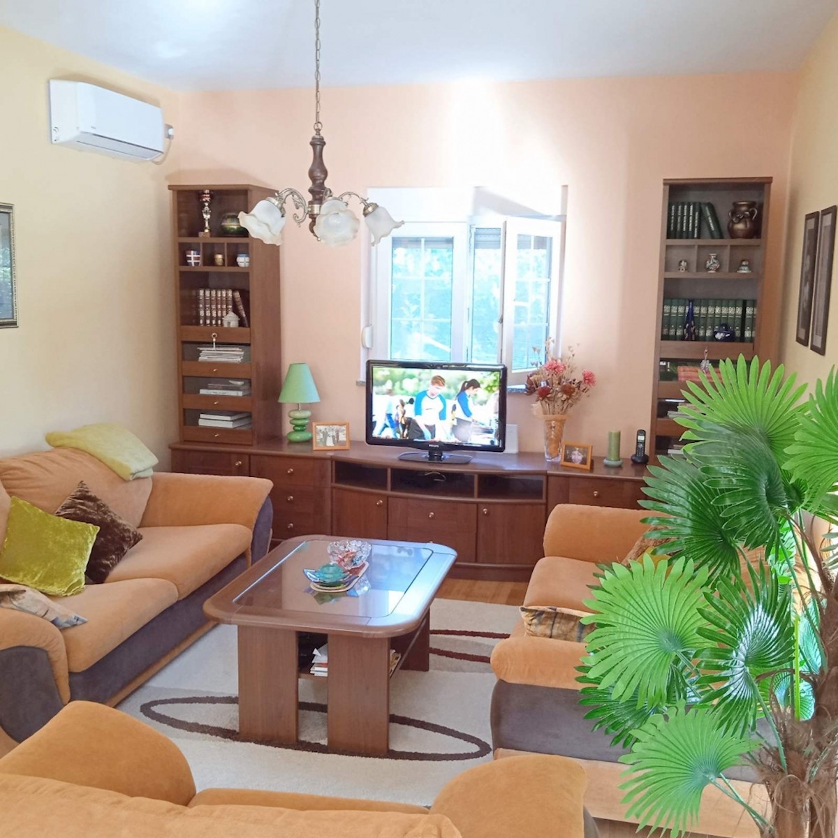 Casa In vendita - ISTARSKA UMAG
