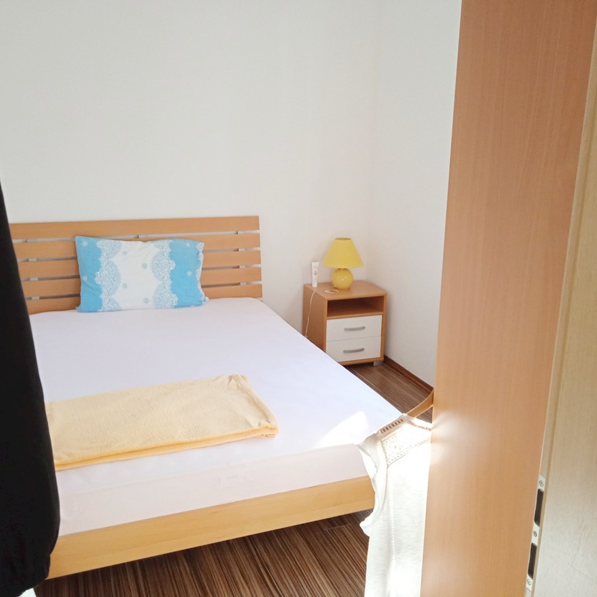 Casa In vendita - ISTARSKA UMAG
