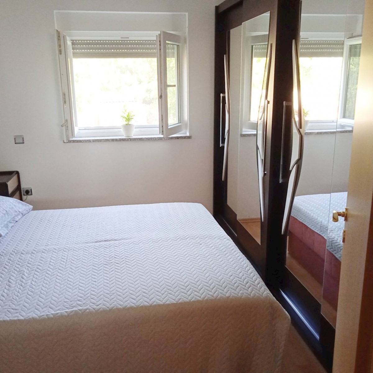 Casa In vendita - ISTARSKA UMAG