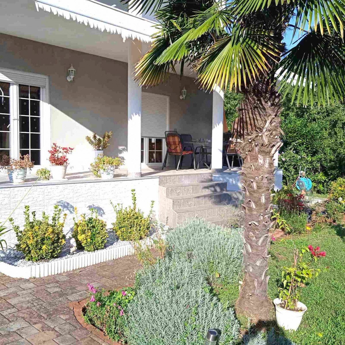 Casa In vendita - Istarska Umag - foto 2/23