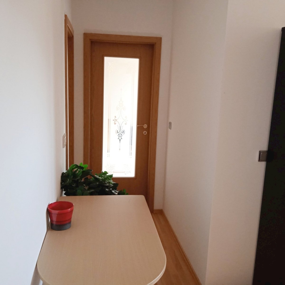 Casa In vendita - ISTARSKA UMAG