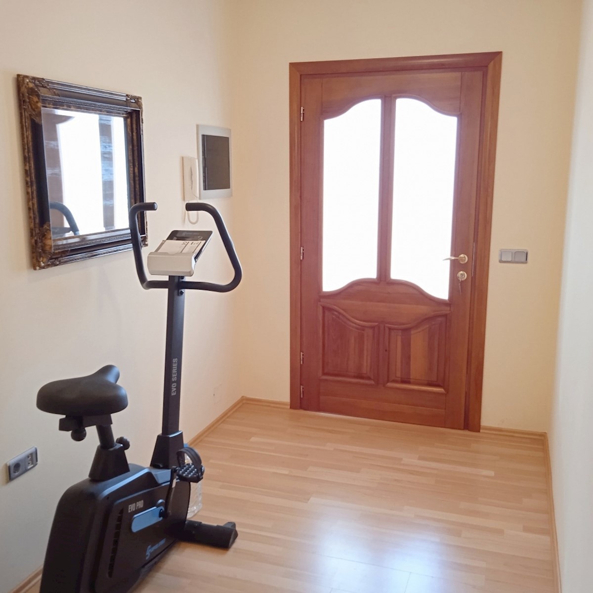 Casa In vendita - ISTARSKA UMAG