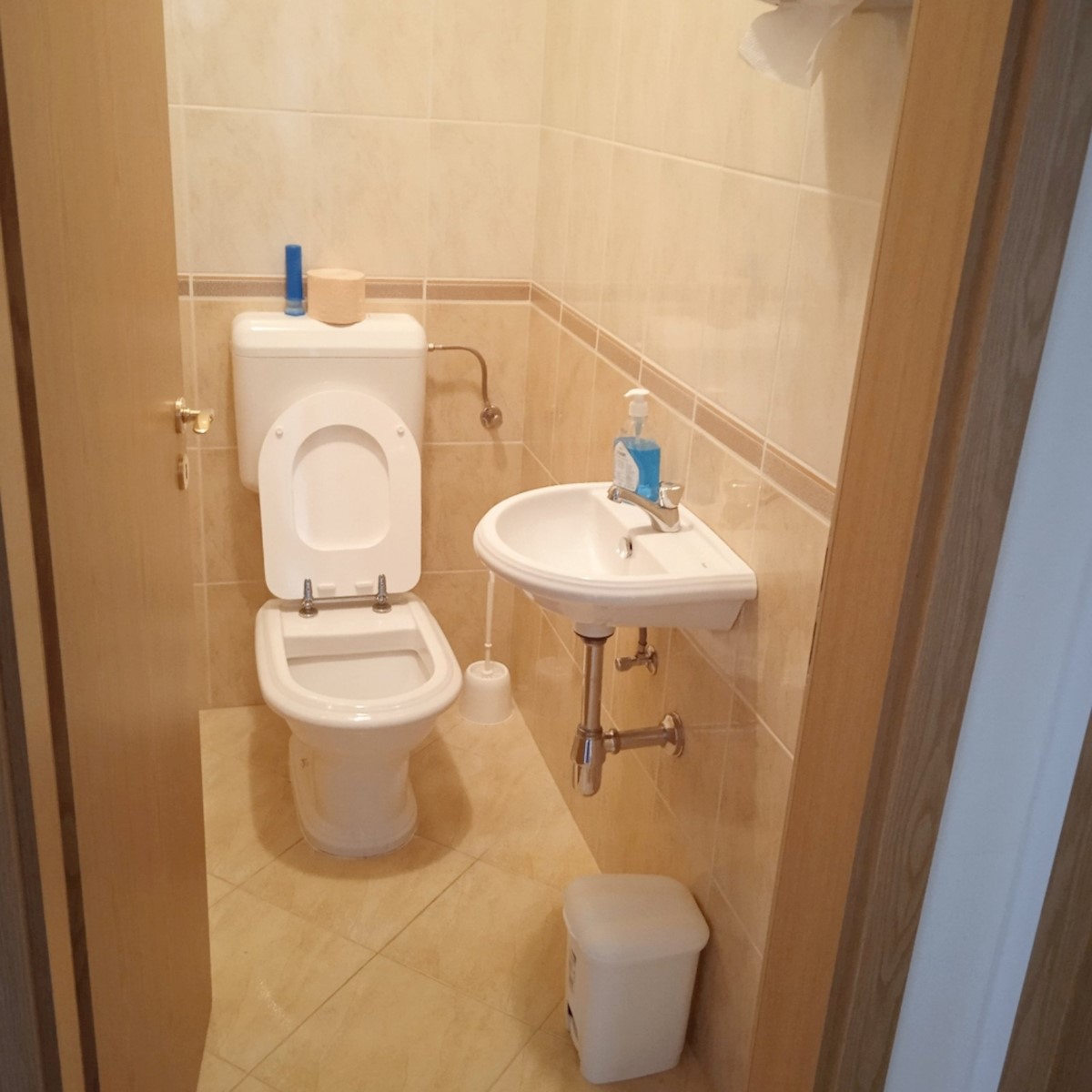 Casa In vendita - ISTARSKA Umag