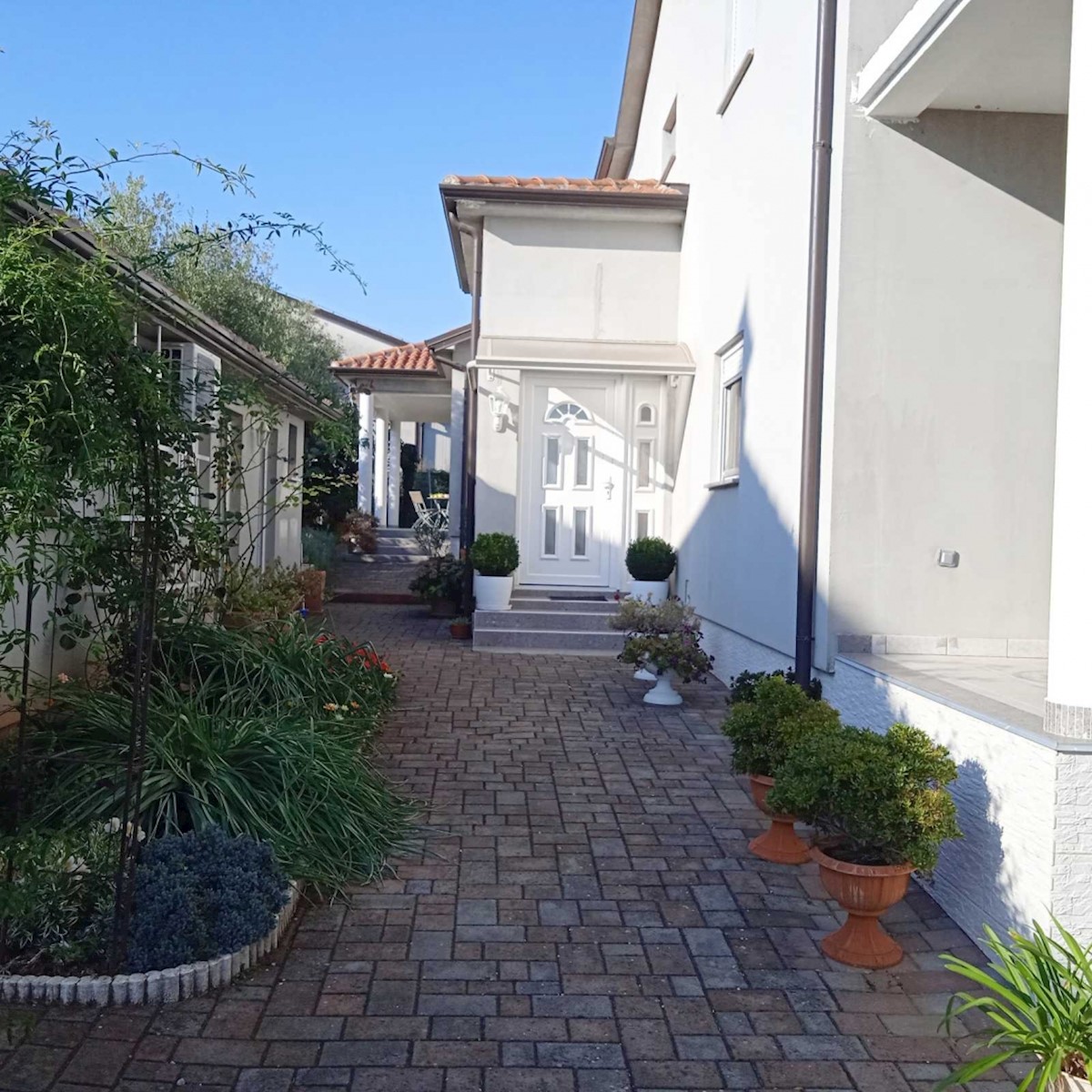 Casa In vendita - Istarska Umag - foto 3/23