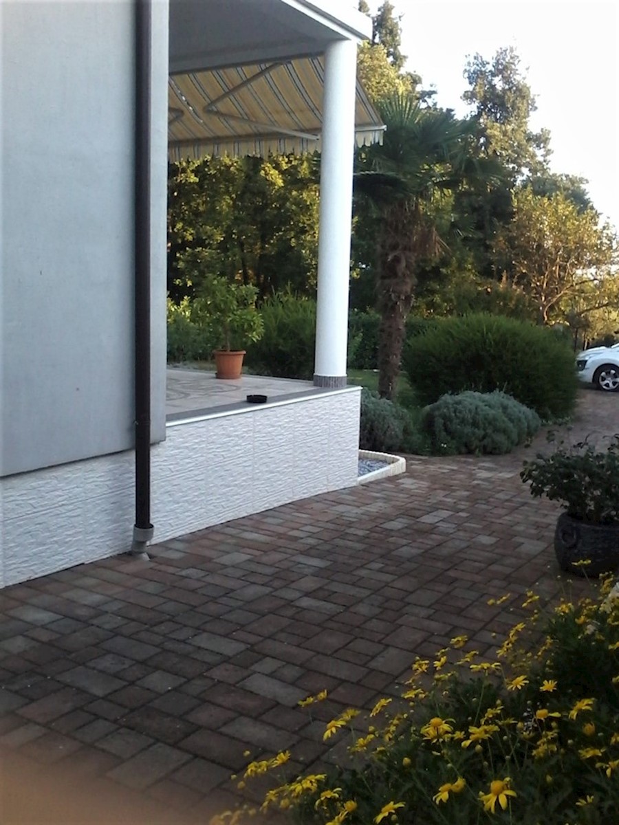 Casa In vendita - ISTARSKA UMAG