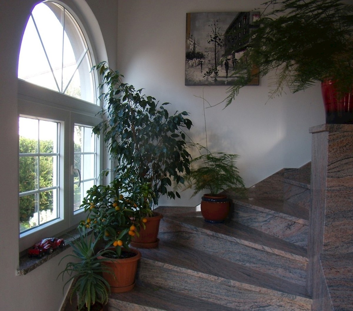 Casa In vendita - ISTARSKA UMAG